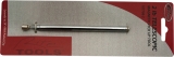 China Rite Edge Telescoping Magnetic - CN1077082