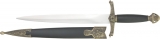 China China Lancelot Medieval - CN210633