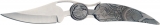 China China Liberty Folder. - CN210730BX