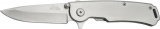 China Rite Edge Framelock. - CN210740