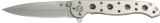 Columbia River CRKT M16 Compact EDC. - CR01T