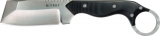 Columbia River CRKT Ringed Razel. - CR2012R