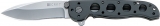 Columbia River CRKT M21 Linerlock. - CR2102