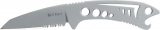 Columbia River CRKT Dogfish Neck Knife. - CR2371