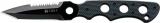 Columbia River CRKT Hammond A.B.C. (All - 2605