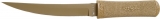 Columbia River CRKT Desert Hissatsu. - 2907D