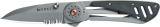 Columbia River CRKT H.U.G. - 5580