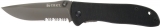 Columbia River CRKT Drifter. - 6460K