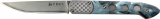 Columbia River CRKT Gallagher Glide Lock 2. - 7420