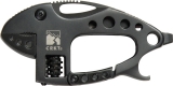 Columbia River CRKT Lil Guppie. - 9075K