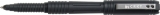 Columbia River CRKT Elishewitz TAO Pen Black. - TPENAK