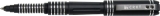 Columbia River CRKT Elishewitz TAO Pen Black. - TPENAKS