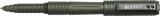 Columbia River CRKT Elishewitz TAO Pen Olive. - TPENAOD