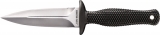 Cold Steel Cold Steel Counter Tac II. - CS10DC