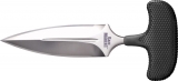 Cold Steel Safe Maker I Secure-Ex Boot Sheath CS12BS