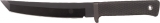 Cold Steel Cold Steel Recon Tanto. - CS13RTK