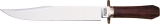 Cold Steel Cold Steel Laredo Bowie. - CS39LLBT