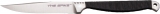 Cold Steel Bowie Spike CS53BS4 1/8 Clip Point Blade