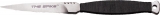 Cold Steel Cold Steel Scottish Spike. - CS53SDS