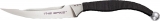 Cold Steel Cold Steel Scimitar Spike. - CS53SS