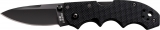 Cold Steel Cold Steel Mini Lawman. - CS58ALM