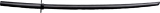Cold Steel Cold Steel Bokken. - CS92BK