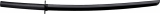 Cold Steel Cold Steel Training O Bokken. - CS92BKL