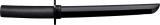 Cold Steel Cold Steel Training O Tanto - CS92BKT