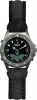 Dakota Dakota Ion Series Mens - DK2621