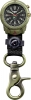 Dakota Dakota Phase II Carabiner - DK3063
