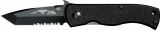 Emerson Emerson CQC-7 Wave Linerlock. - EK163