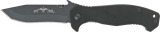 Emerson Emerson CQC-15 - EK2002