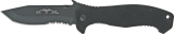 Emerson CQC-15 Linerlock - EK2003