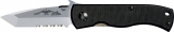 Emerson Mini CQC-7 with Wave - EK221