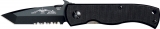 Emerson Mini CQC-7 with Wave - EK223