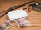 FoodSaver Game Saver Vacuum Packaging System