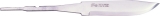 Mora Morakniv Mora Laminated Steel - FT311