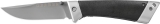 Gerber Gerber Santiam Standard Edge. - G1026