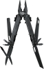 Gerber Gerber Flik Multi-Tool. - G1638