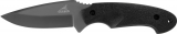 Gerber Gerber Profile Series. - G1795