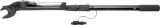 Gerber Gerber Shot Maker Telescoping - G41982