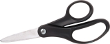 Gerber Gerber Braided Fishing Line - G42722