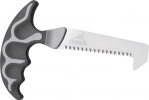 Gerber Gerber E-Z Saw. - G48397