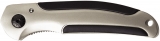Gerber Gerber AR 3.00. - G5842