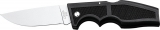 Gerber Gerber Magnum LST. - G6038