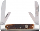 German Eye German Eye Four Blade Congress - GE60DS