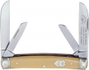 German Eye German Eye Four Blade Congress - GE60Y