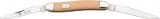 German Eye German Eye Muskrat Yellow. - GEMY