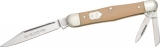 German Eye German Eye Whittler. - GESCY