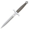 Hibben Hibben Silver Shadow. - GH441D